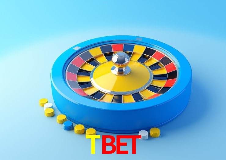 TBET Bingo