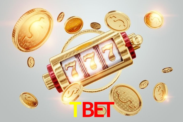 TBET Crash Games