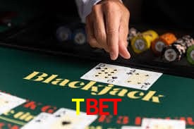 TBET Bingo clásico mexicano