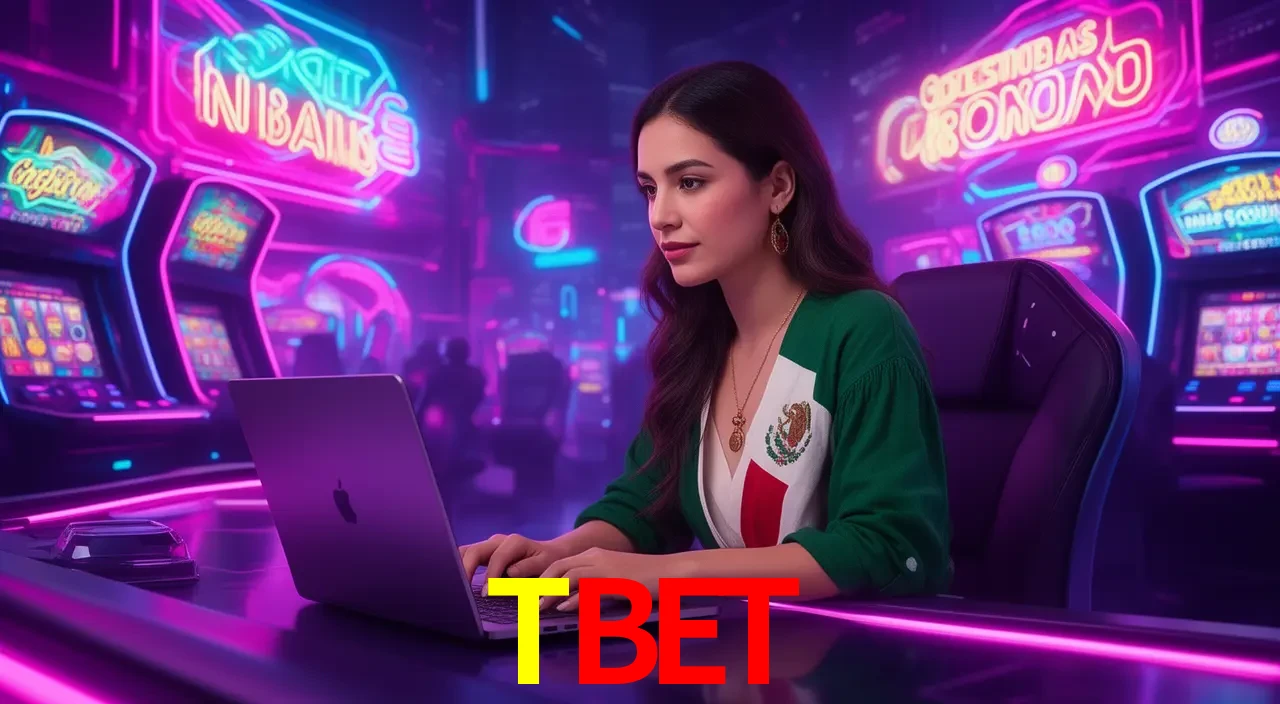 TBET Preguntas frecuentes sobre TBET en México