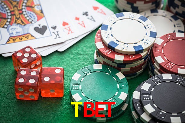 TBET Descubre las tragamonedas de Quickspin en TBET