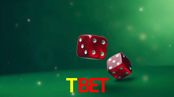 TBET Android