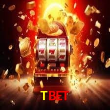 TBET Casino en Vivo