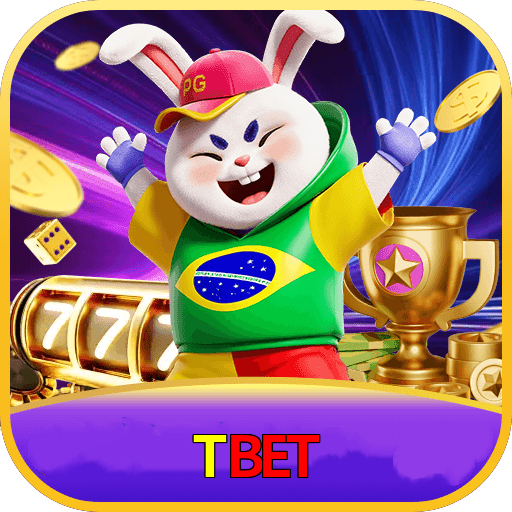 TBET logo